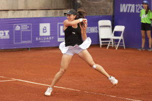 Foto: Chicureo Hoy - Fernanda Labraña