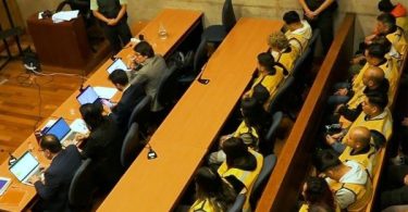 Operación Apocalipsis