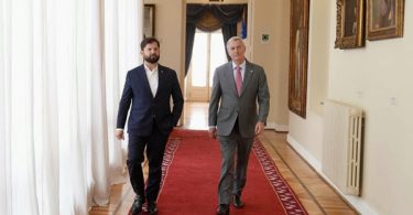 amarre Kast 19/12/25