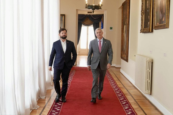 amarre Kast 19/12/25