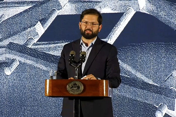 Boric Sofofa 04/12/25