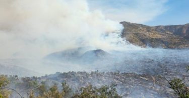 San Carlos de Apoquindo