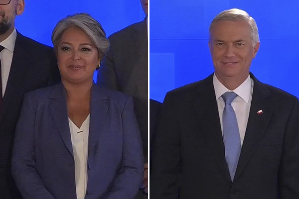 debate Anatel 10/12/25