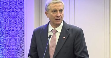 Kast La Moneda 17/12/25