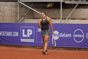 Foto: Chicureo Hoy - Jimar Gerald