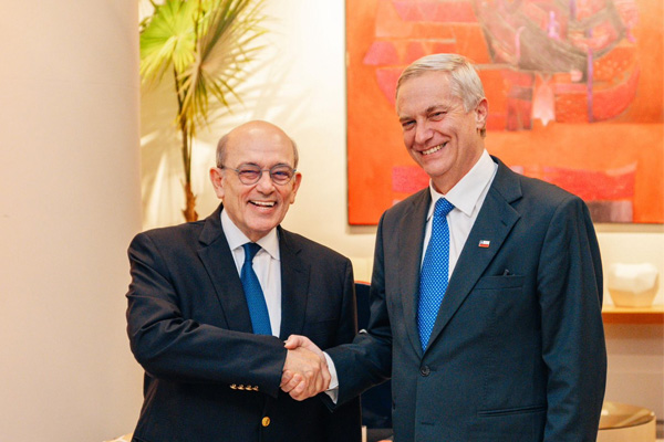 Kast Ecuador 23/12/25