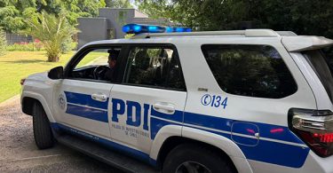 turbazo Santa Cecilia Colina 09/12/25