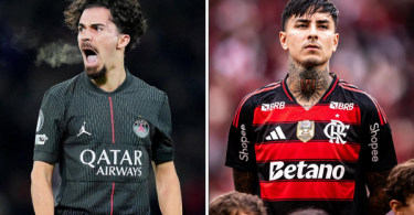 Copa Intercontinental