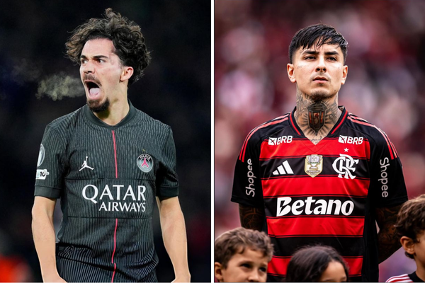 Copa Intercontinental