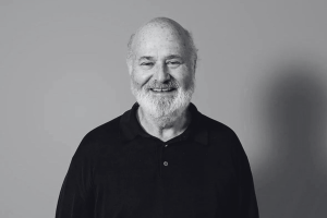 Rob Reiner