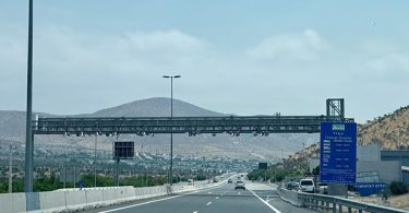 tarifas autopista nororiente 2026 17/12/25