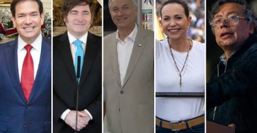 Kast autoridades 15/12/25