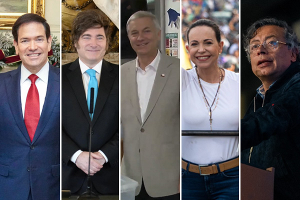 Kast autoridades 15/12/25