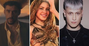 conciertos chile 2025 29/12/25