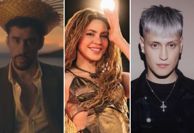 conciertos chile 2025 29/12/25