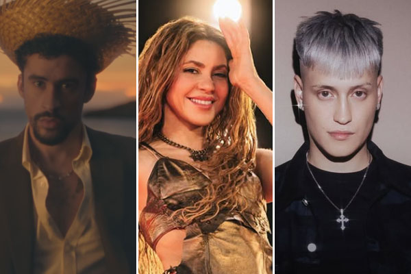 conciertos chile 2025 29/12/25