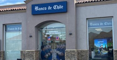 feriado bancario 26/12/25