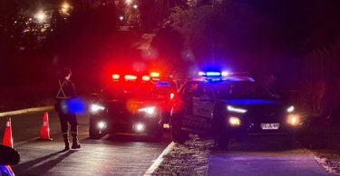 Peñalolén 19/12/25