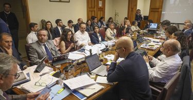 Ley Seguridad Municipal 31/12/25