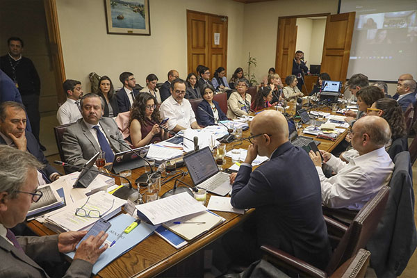 Ley Seguridad Municipal 31/12/25