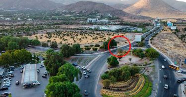 [A PLENA LUZ DEL DIA]