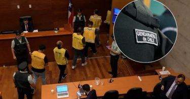 operación apocalipsis