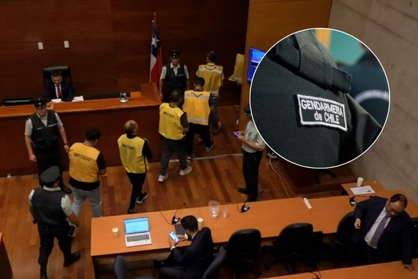 operación apocalipsis