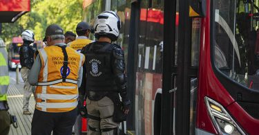 Plan Antievasión 18/12/2025