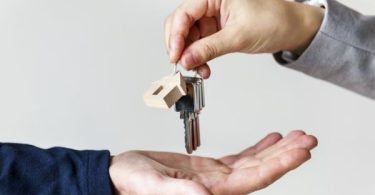 subsidios y programas