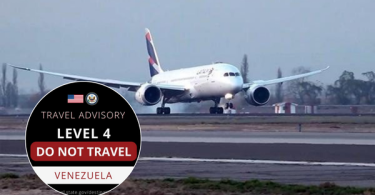 venezuela