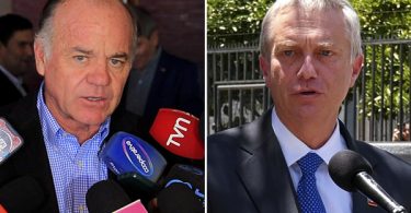 Walker Kast 02/01/26