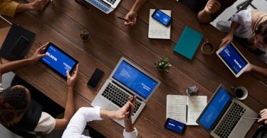 nuevas alianzas digitales