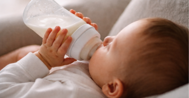 Minsal alerta alimentaria Alula