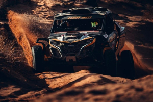 Foto: Ignacio Casale