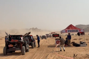 Foto: Didier Veracini