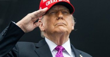 ataques a cárteles en México