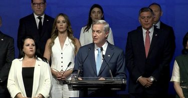 Black & White 23/01/26