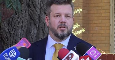 Kaiser Kast 12/01/26