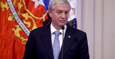 Kast educación 12/01/26