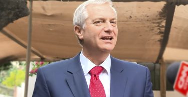 Kast gabinete 06/01/26