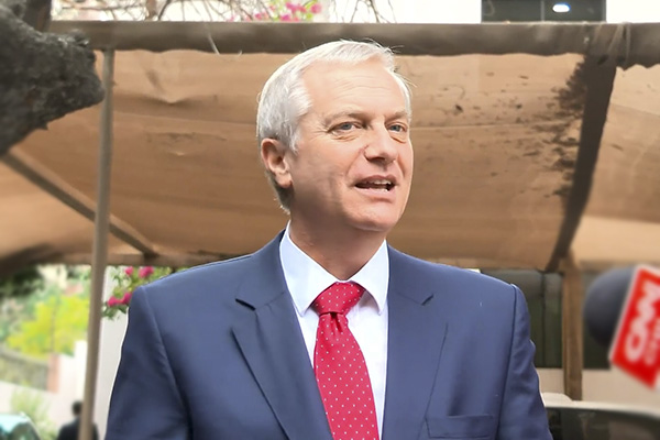 Kast gabinete 06/01/26