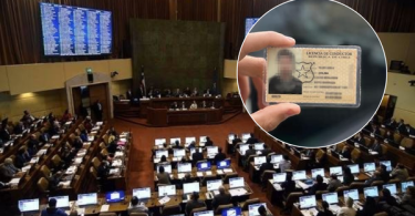 licencias de conducir