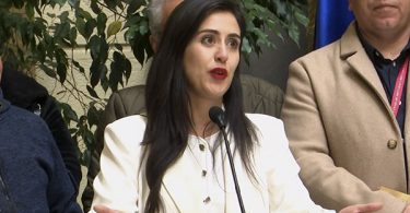 Ripamonti Contraloría 30/01/26