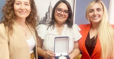 Ruth Hurtado 16/01/26