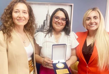 Ruth Hurtado 16/01/26