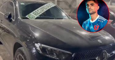 encerronas Chicureo 19/01/26