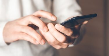 Sernac PVC empresa telecomunicaciones 08/01/26