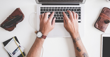 trabajo freelance estable