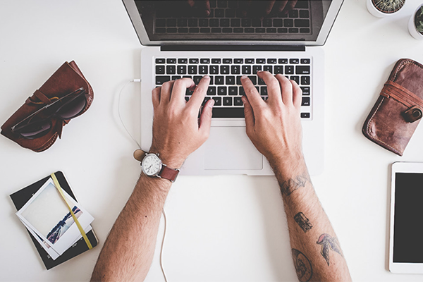 trabajo freelance estable