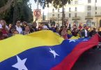 Cadem Venezuela 12/01/26